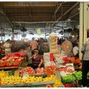 서귀포향토오일시장 이미지