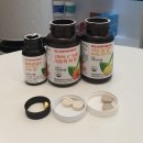 지방자치회관(2층_대회의실_등) | 세종 어진동 바디관리 어진동 에스테틱 썬라이더 세종센터에서 등관리 받은 후기