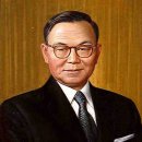 장로회신학대학교 기독교와사회대학원 이미지