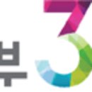 이레노인재가복지센터 이미지