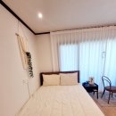 스테이 혜윰 이미지