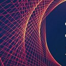 세계로과학 이미지