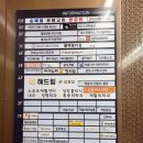 서울다산어린이치과의원 네이버블로그