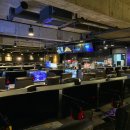 상록PC방 이미지