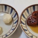 호반식당 이미지