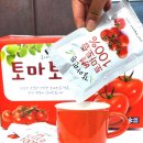 민수농장 이미지