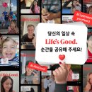 채우다 이미지