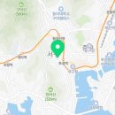 사랑담은묵은지찜찌개(아미점) 이미지