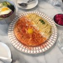 포토쓰 | 한남 빠레뜨한남