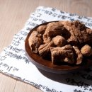 송인당한의원 이미지