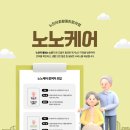 부산진시니어클럽 네이버블로그