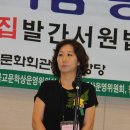 불교서원 이미지