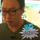 케이마케팅컴퍼니 | [굿네컴퍼니 8기] 마케팅 대외활동 1주차 과제 : 'K-POP 마케팅'