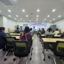 디지털 세상 이미지