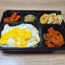 뉴추자아일랜드 이미지