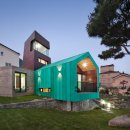 지은건축사사무소 이미지