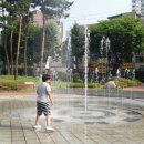 은사 행정사사무소 이미지