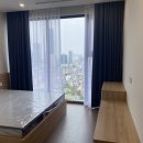 one&one 당구장 이미지