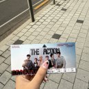 깡´s 치킨 | 보넥도 쇼케이스 1열 간 썰 푼다..Everybody Hollywood Action(1)