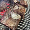 연산숯불왕갈비 이미지