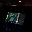 코끼리 왕만두 이미지