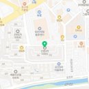 CU용인둔전제일점 Daum카페