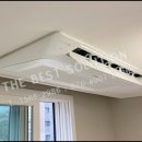 오투솔루션 이미지