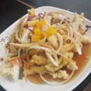 [내돈내산]인생 짜장면을 찾았다!! 구리 중국요리 맛집 쌍이루 방문 후기!!