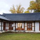 허균, 허난설헌기념관 이미지