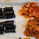 신 국제대형카 이미지