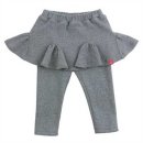 레깅스PC 이미지