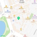 중동 먹자골목5 | 현지인 추천 송파구 신천 먹자골목 맥주집 5 후기