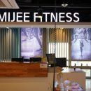 미지휘트니스골프클럽 이미지