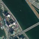 민락영아전담어린이집 이미지