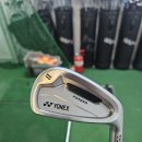 씨유 세종하늘이점 | 요넥스 CB901 타구감 좋은 단조 아이언 구매 후기 세종 골프샵