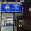 가양3동 이미지