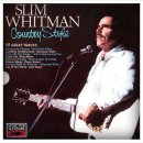 When It&#39;s Springtime In The Rockies - Slim Whitman 이미지