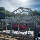 강화도펜션 AND 이미지