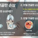 광주21세기병원 이미지