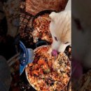 민원농장 이미지