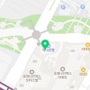 미프라임치과의원 이미지