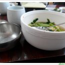 풍천복집 이미지