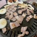 무등골금호식당