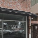 위치커피목포 - 무안군 남악3로 80 | 위치커피목포