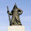 송백 이미지