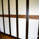 캐슬 민박 이미지