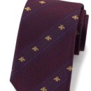 아비스몰 이미지