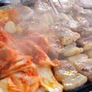 삼삼데이 이미지