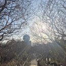 오성산전망대 이미지