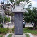 이천사동초등학교 이미지